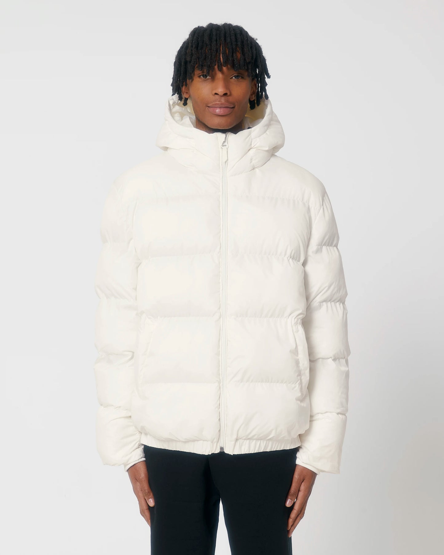 Puffer