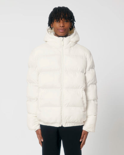 Puffer