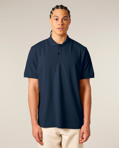 Prepster 2.0