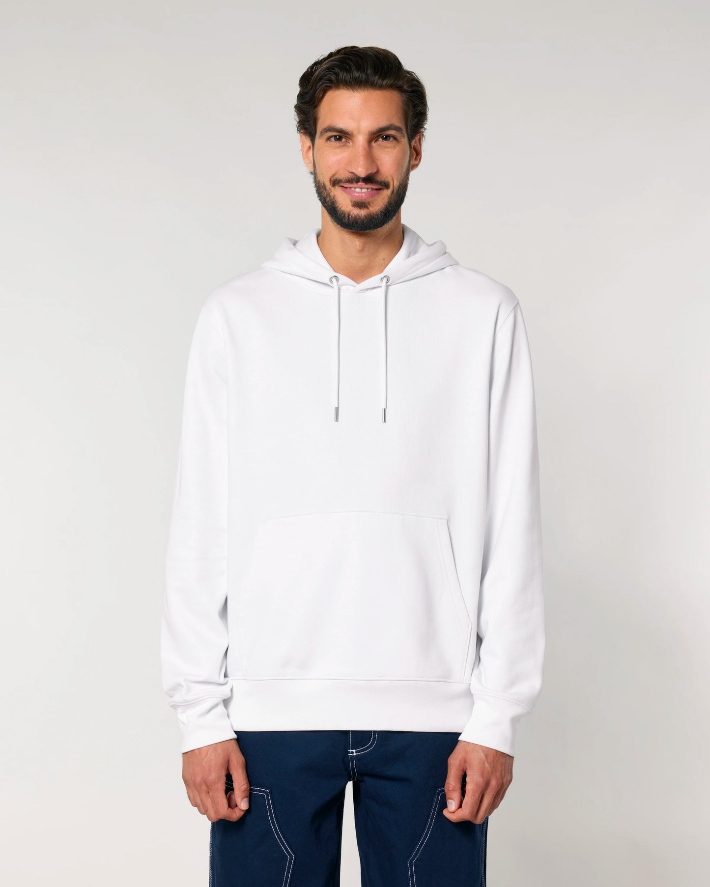 Cruiser 2.0/Medium fit