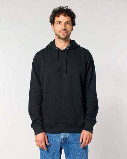 Cruiser 2.0/Medium fit