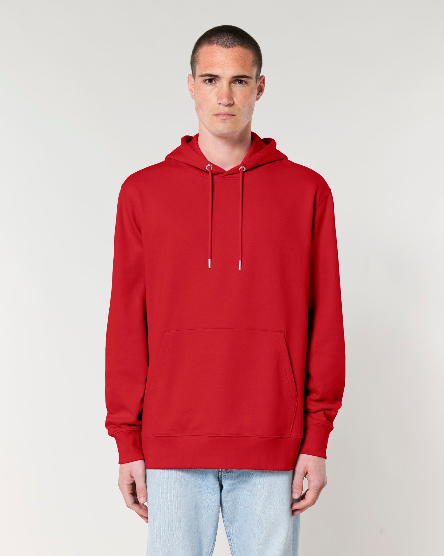 Cruiser 2.0/Medium fit