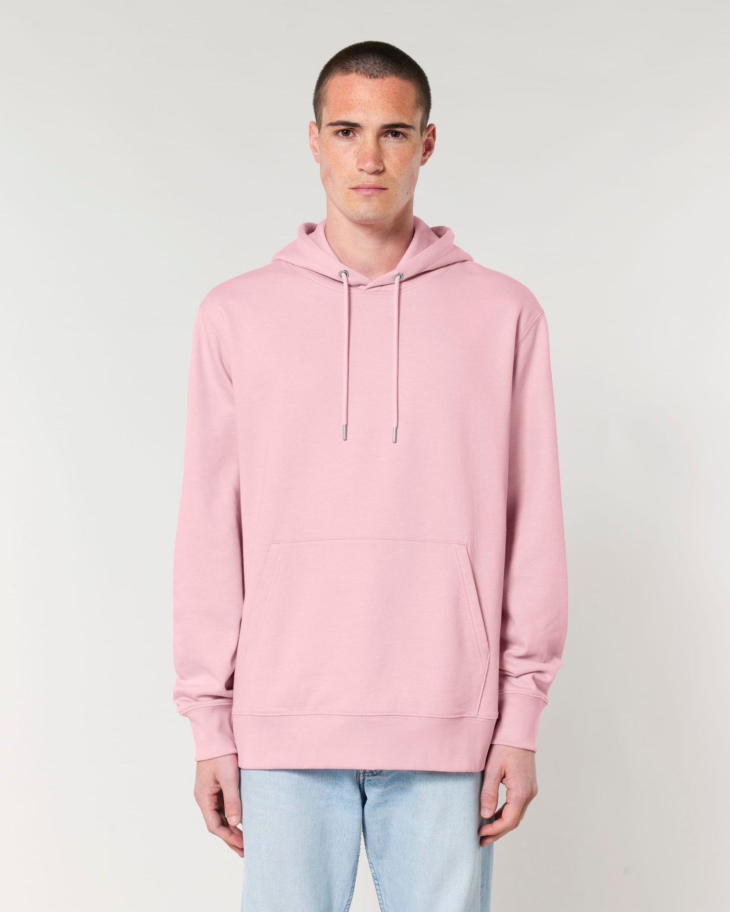 Cruiser 2.0/Medium fit