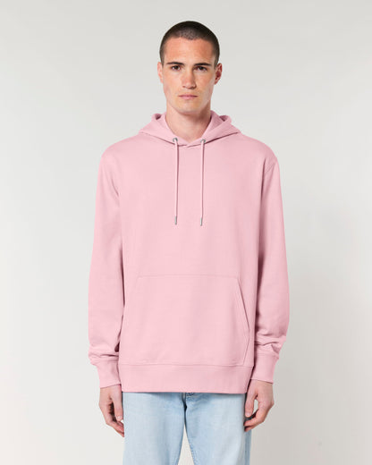 Cruiser 2.0/Medium fit