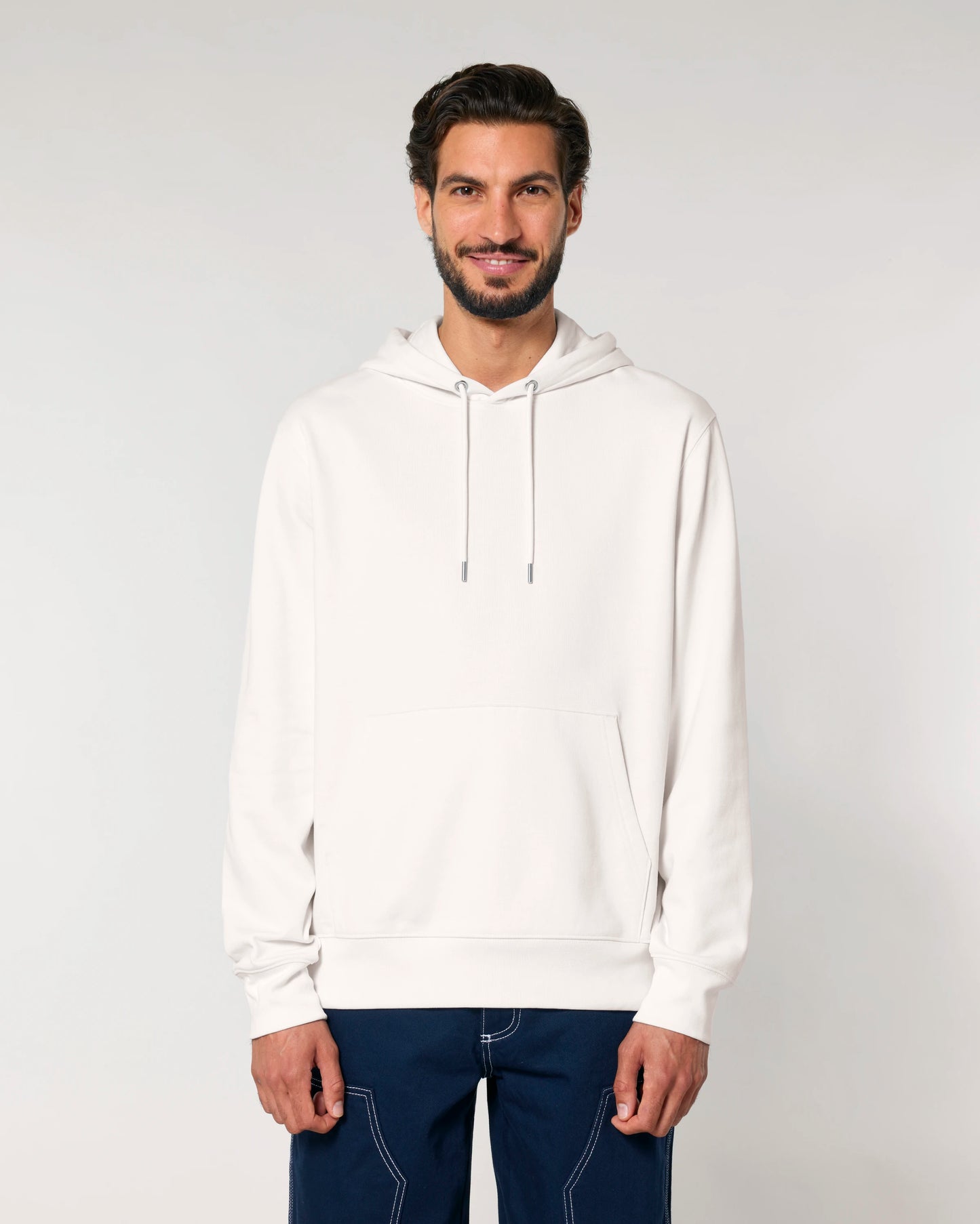 Cruiser 2.0/Medium fit