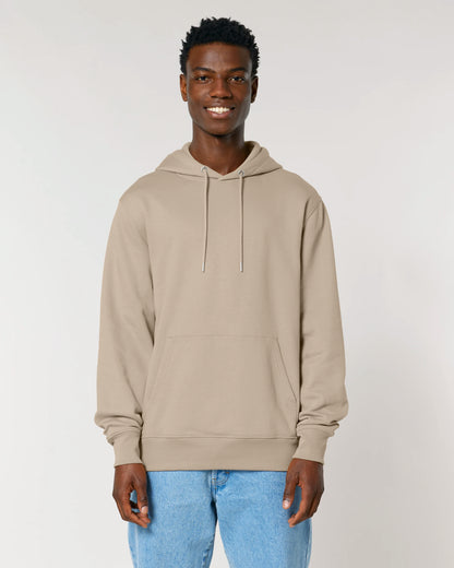 Cruiser 2.0/Medium fit