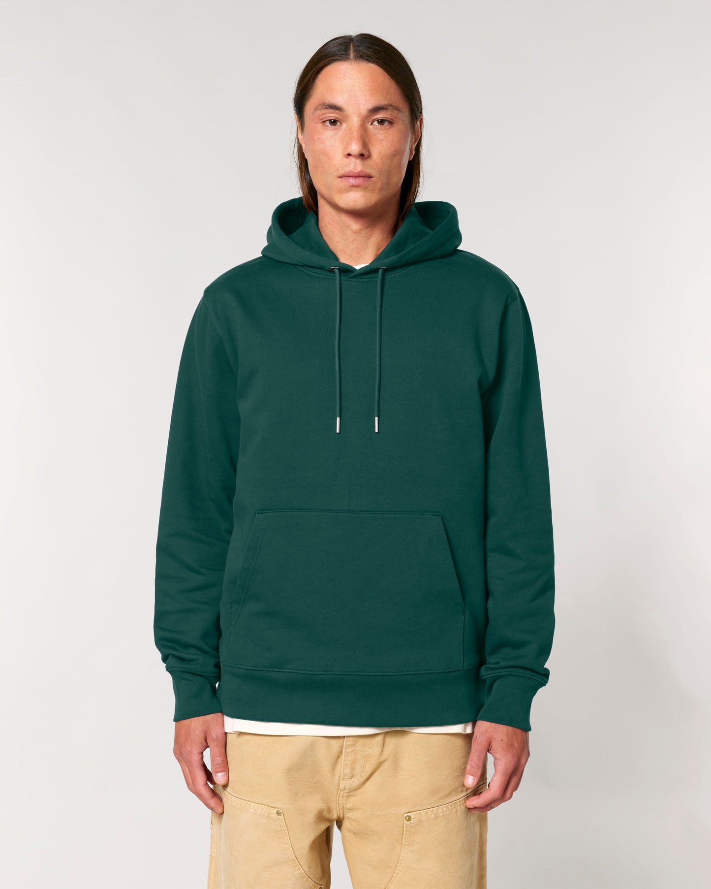 Cruiser 2.0/Medium fit