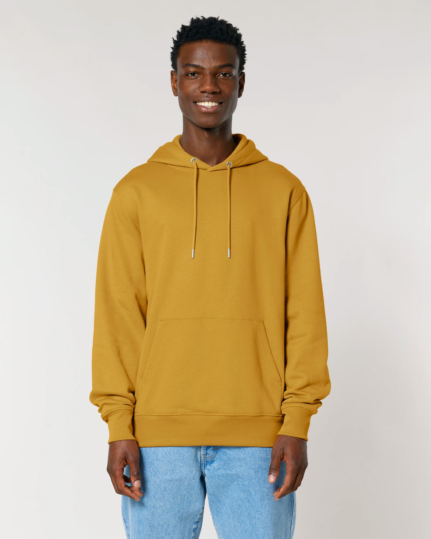 Cruiser 2.0/Medium fit