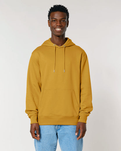 Cruiser 2.0/Medium fit