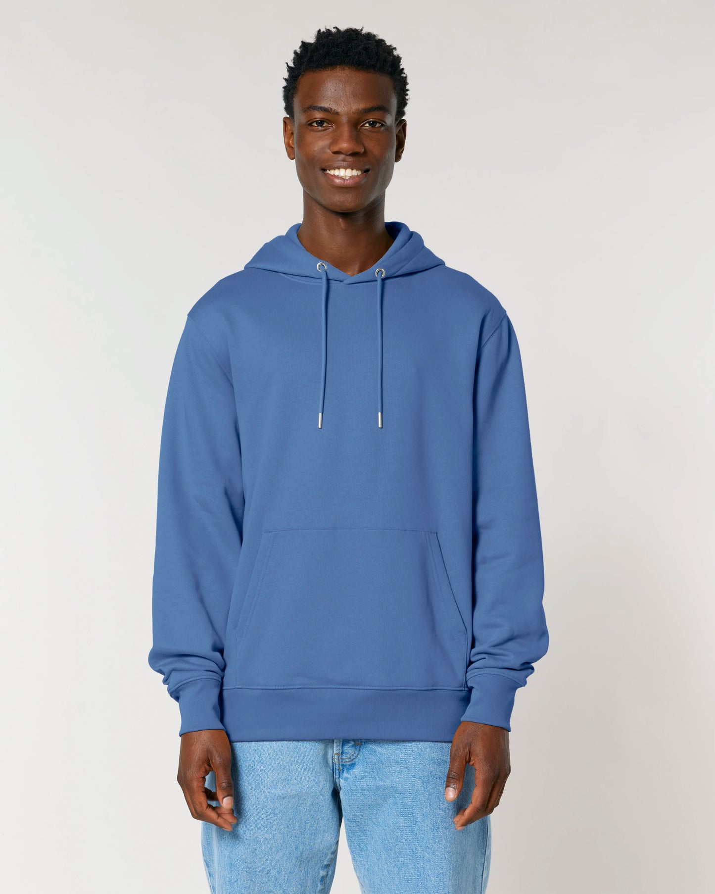 Cruiser 2.0/Medium fit