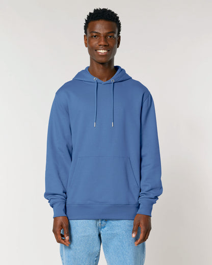 Cruiser 2.0/Medium fit