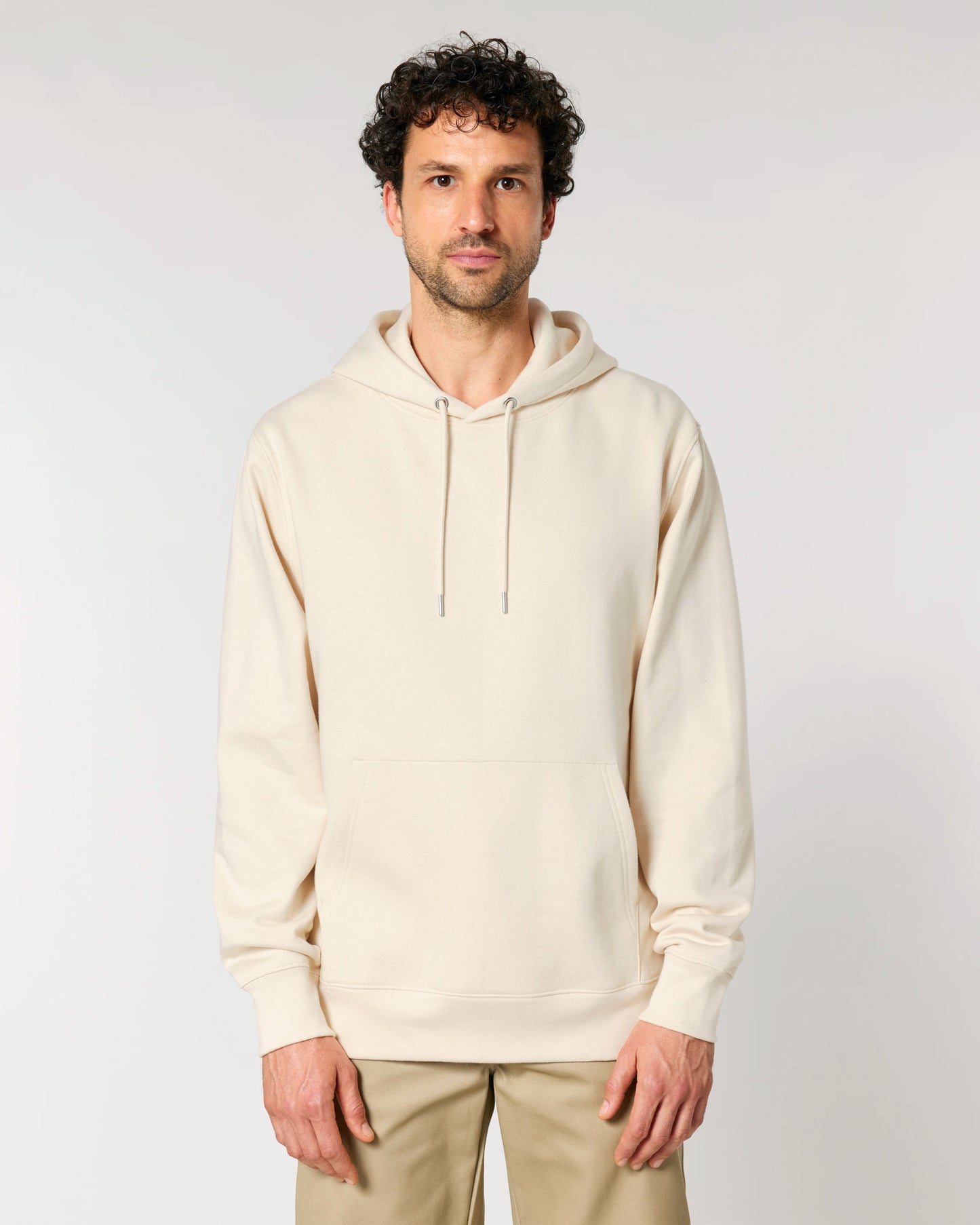 Cruiser 2.0/Medium fit