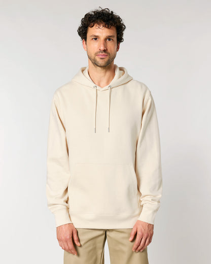 Cruiser 2.0/Medium fit