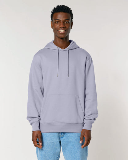 Cruiser 2.0/Medium fit