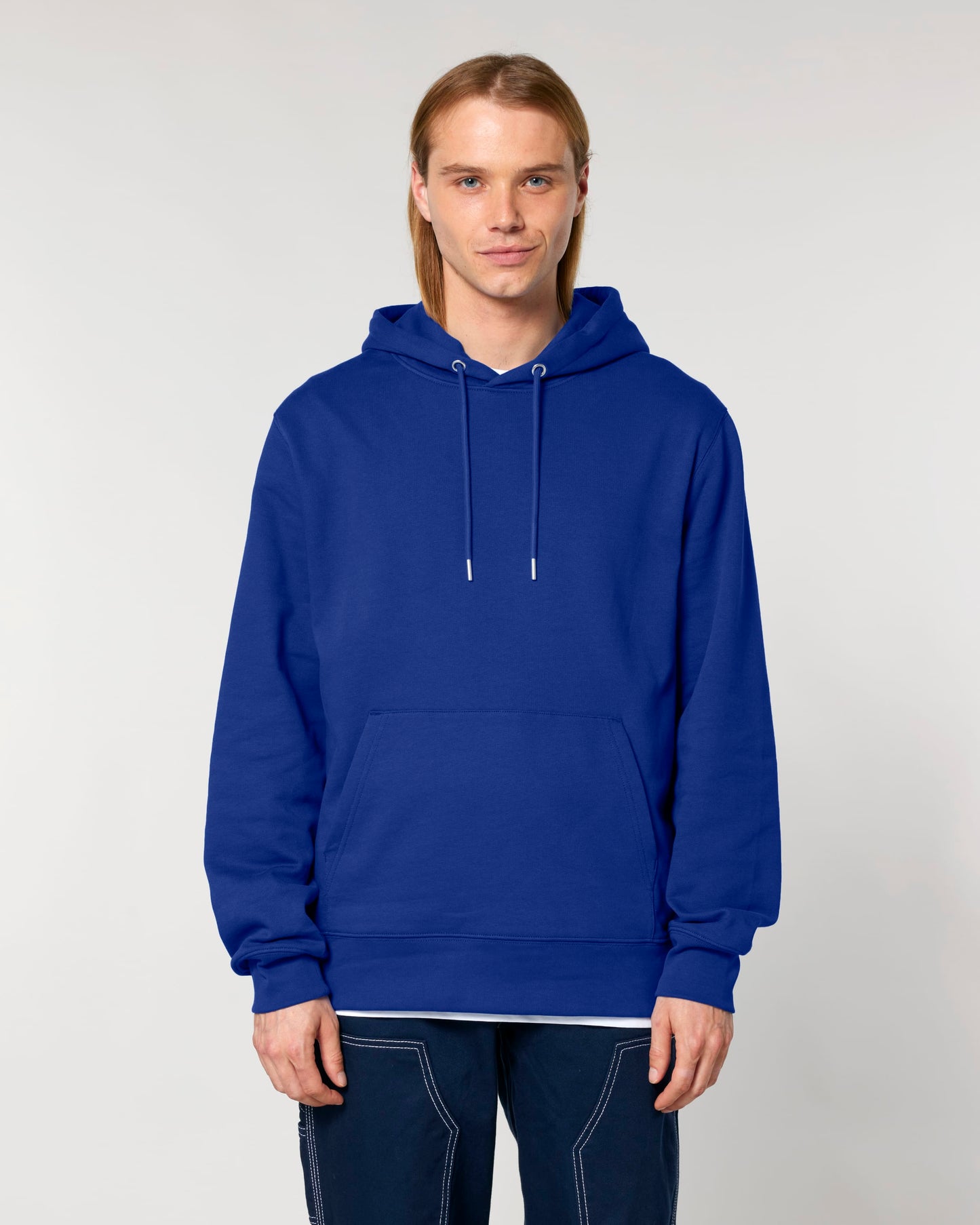 Cruiser 2.0/Medium fit