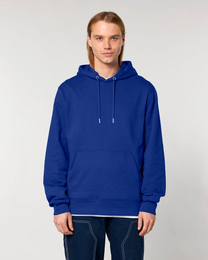 Cruiser 2.0/Medium fit