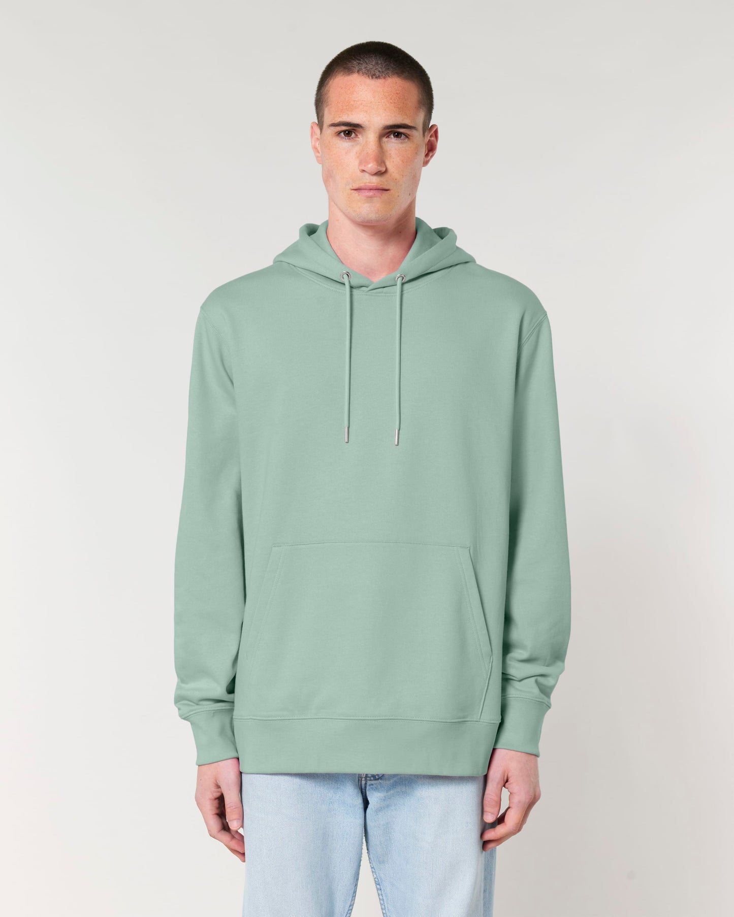 Cruiser 2.0/Medium fit
