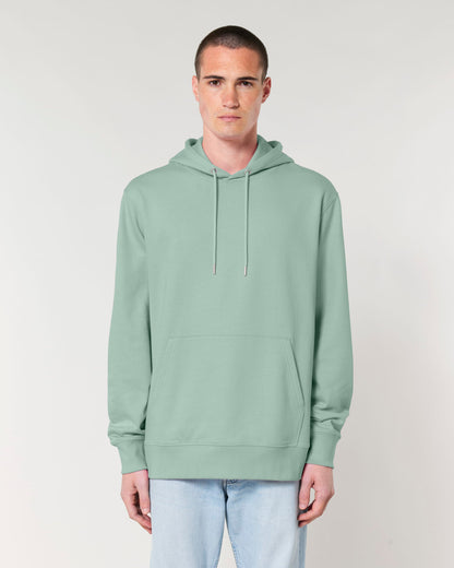 Cruiser 2.0/Medium fit