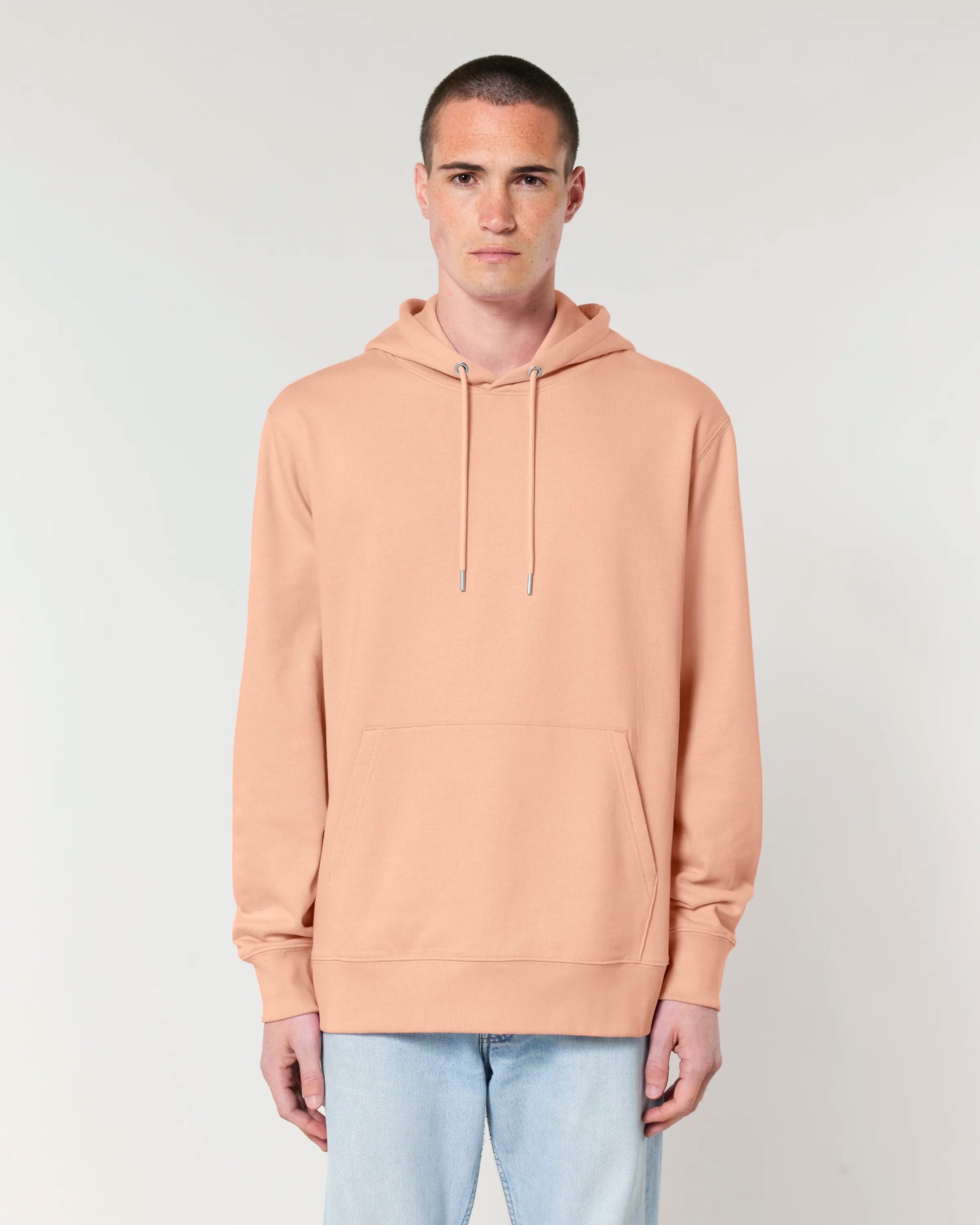 Cruiser 2.0/Medium fit