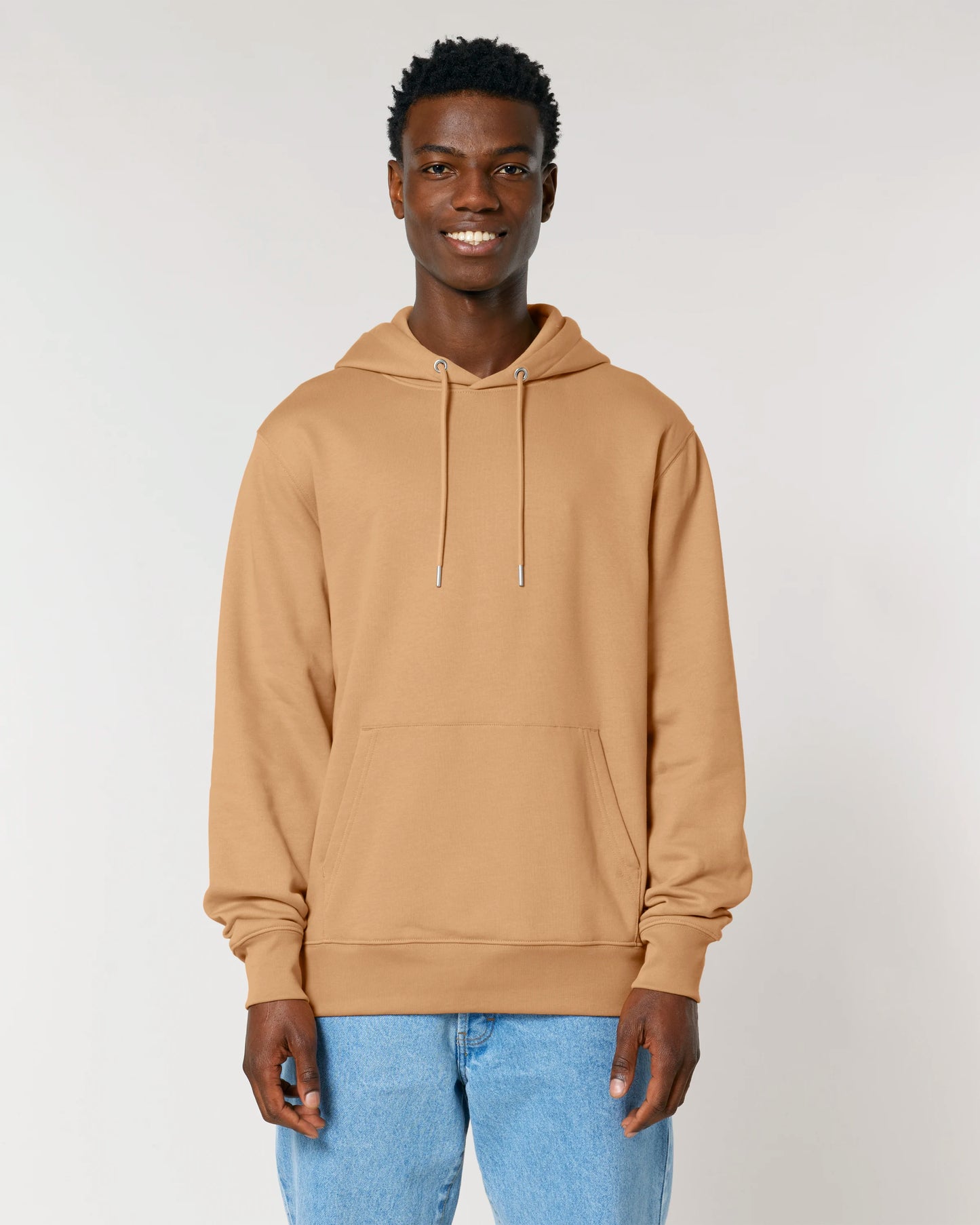 Cruiser 2.0/Medium fit