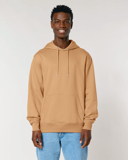 Cruiser 2.0/Medium fit