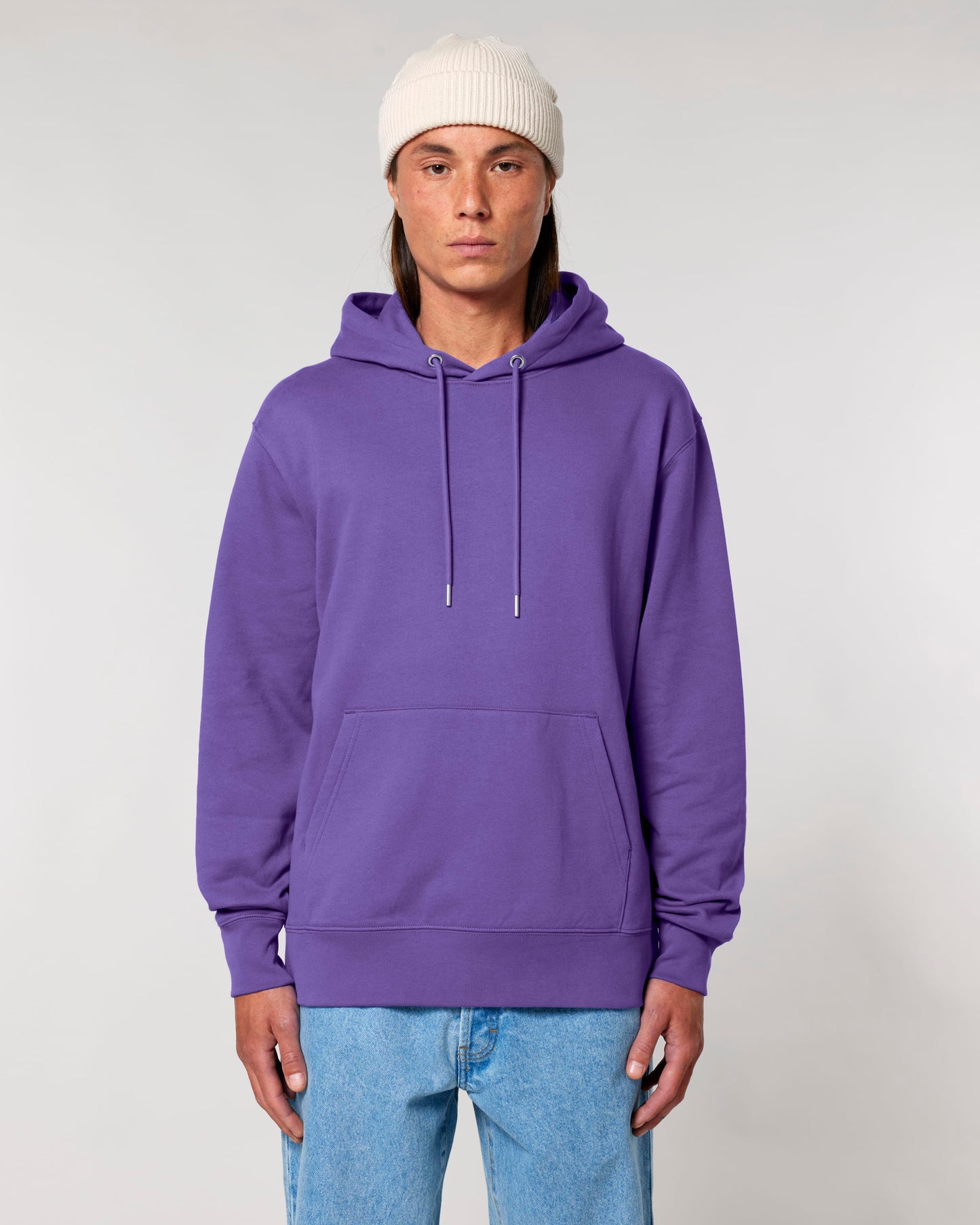 Cruiser 2.0/Medium fit