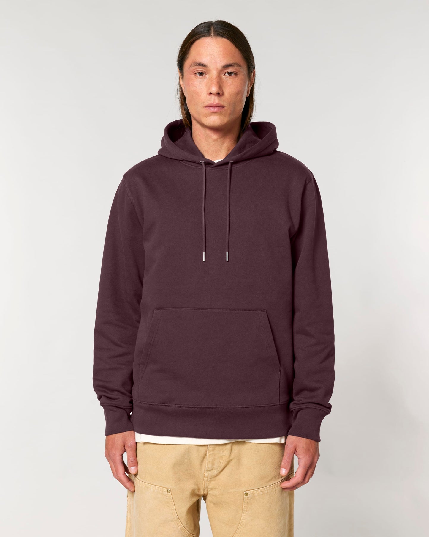 Cruiser 2.0/Medium fit