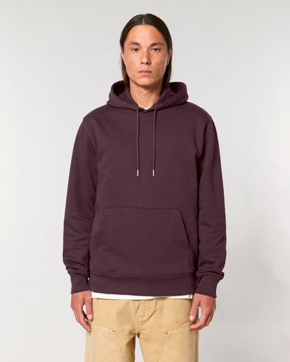 Cruiser 2.0/Medium fit