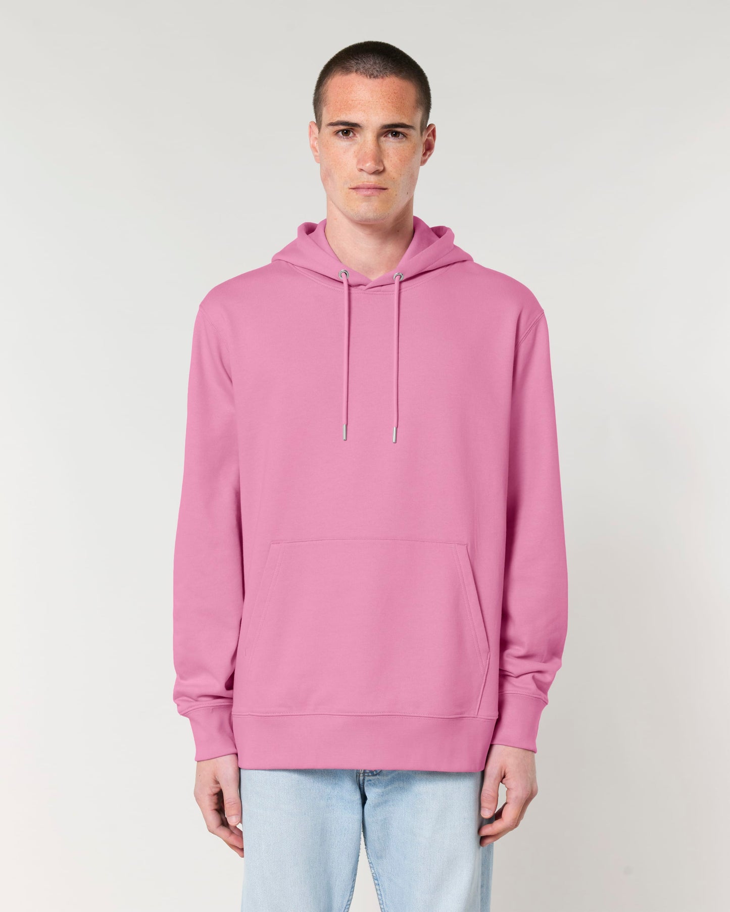Cruiser 2.0/Medium fit