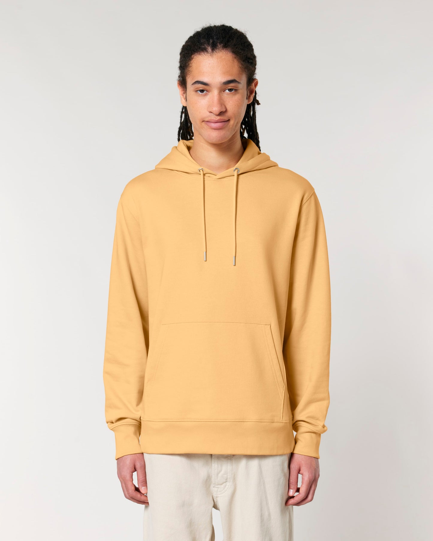 Cruiser 2.0/Medium fit