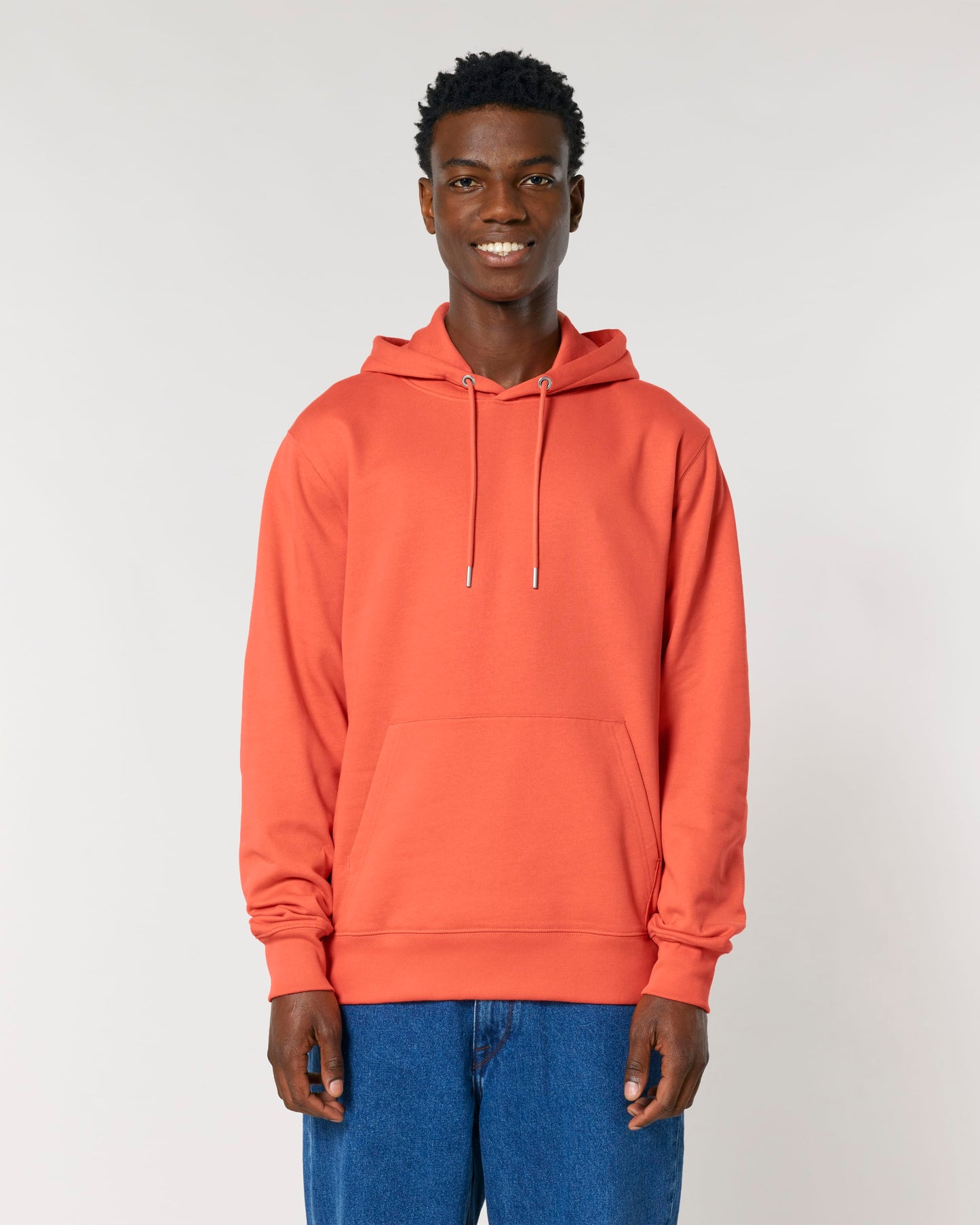 Cruiser 2.0/Medium fit