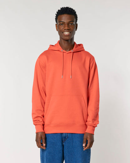 Cruiser 2.0/Medium fit