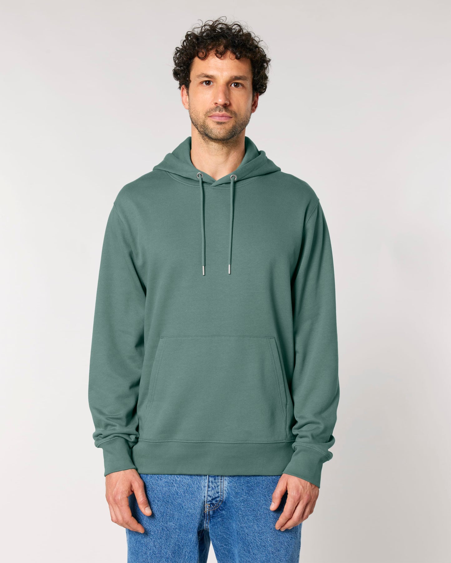 Cruiser 2.0/Medium fit