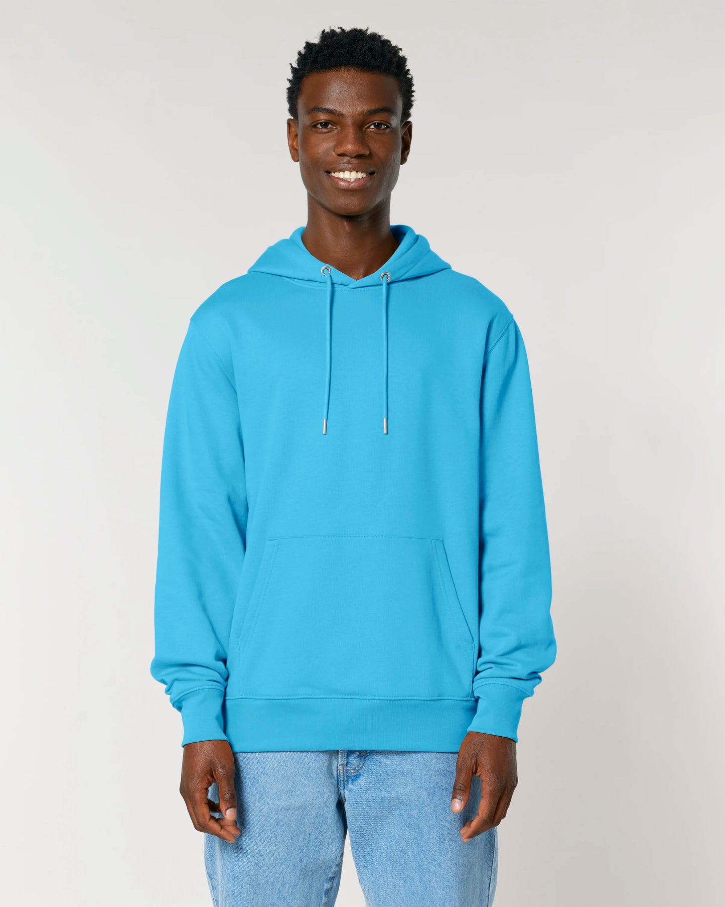 Cruiser 2.0/Medium fit