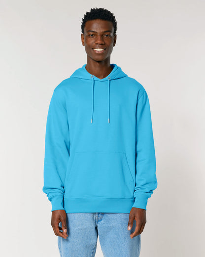 Cruiser 2.0/Medium fit