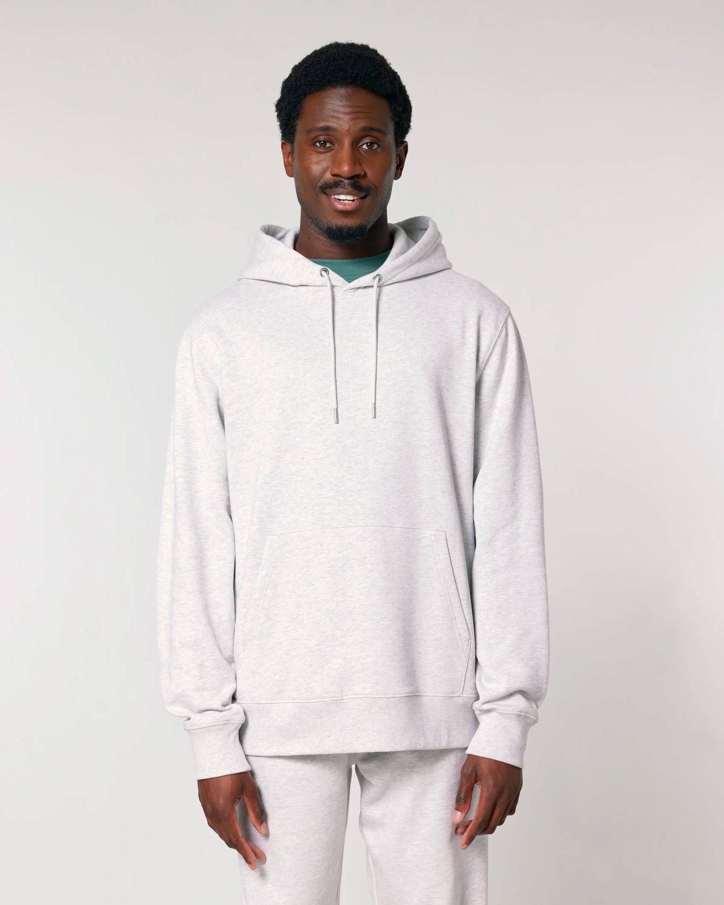 Cruiser 2.0/Medium fit