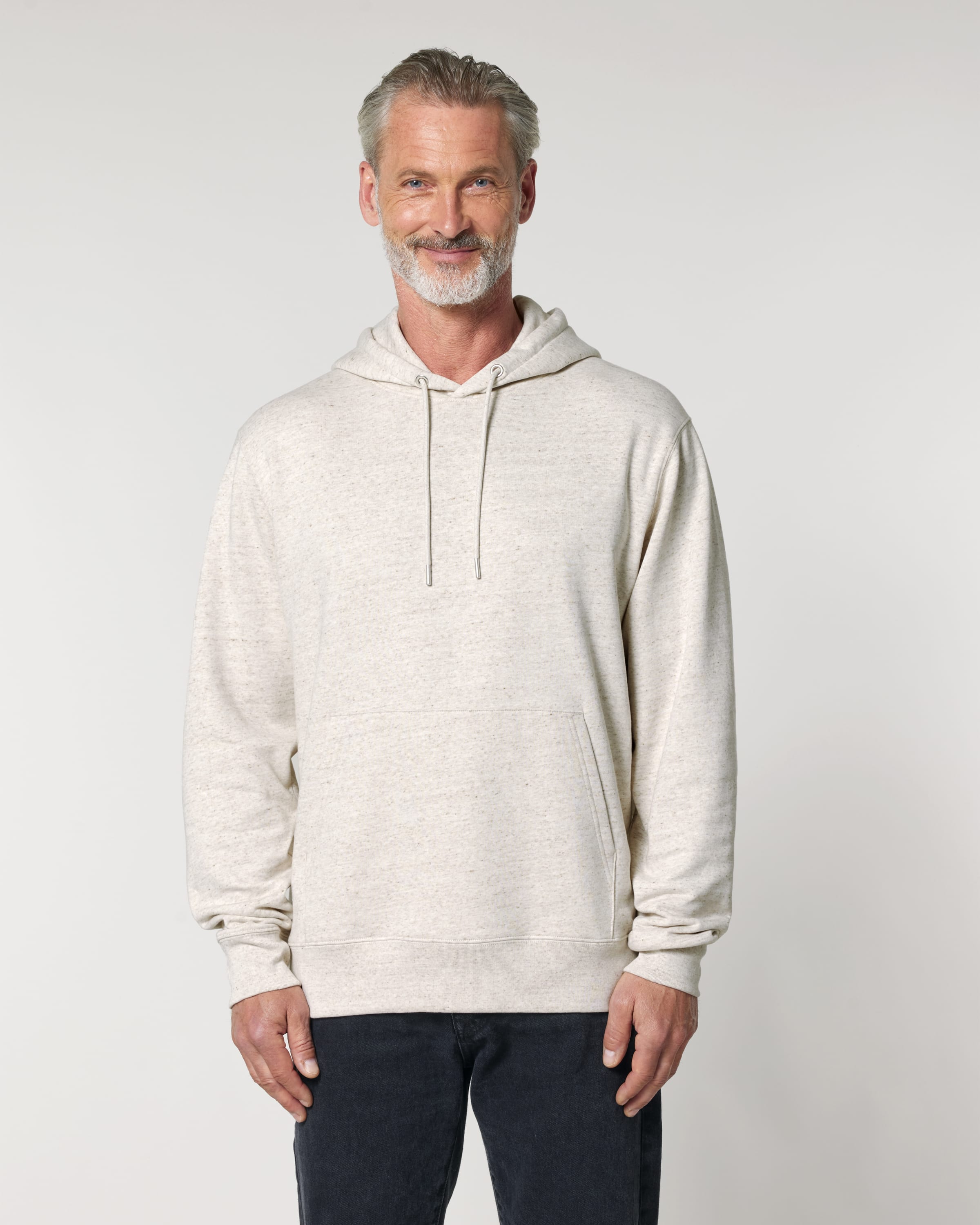 Cruiser 2.0/Medium fit