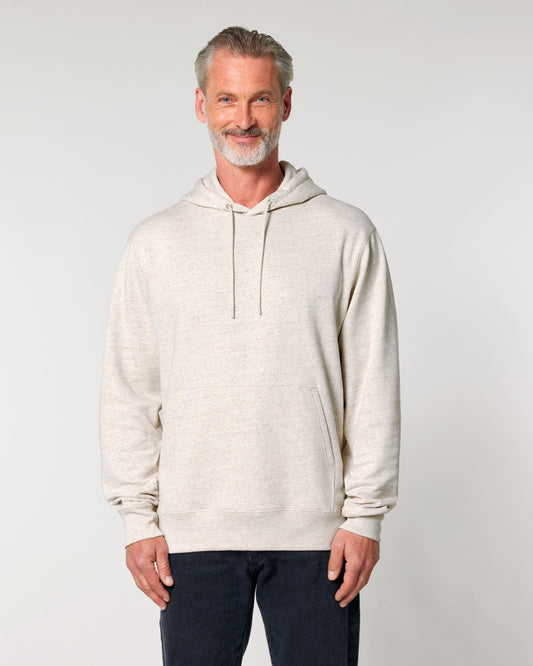 Cruiser 2.0/Medium fit