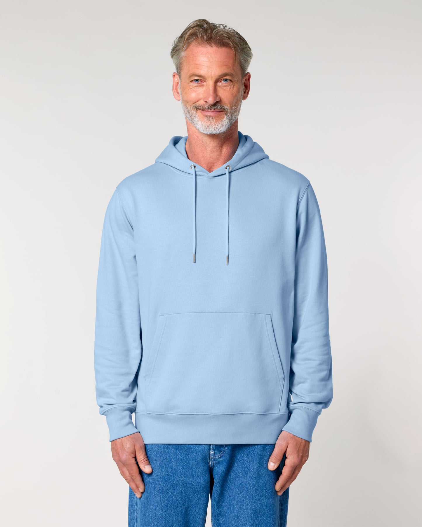 Cruiser 2.0/Medium fit