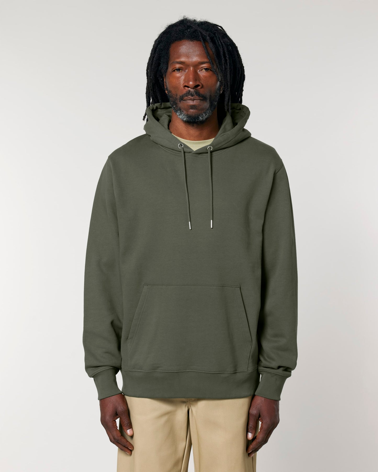 Cruiser 2.0/Medium fit
