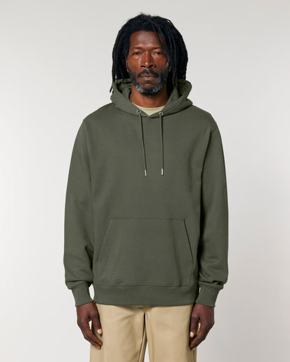 Cruiser 2.0/Medium fit