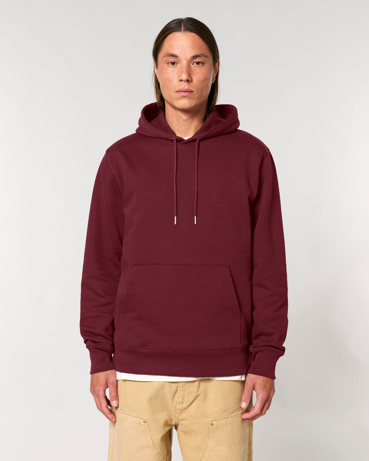 Cruiser 2.0/Medium fit