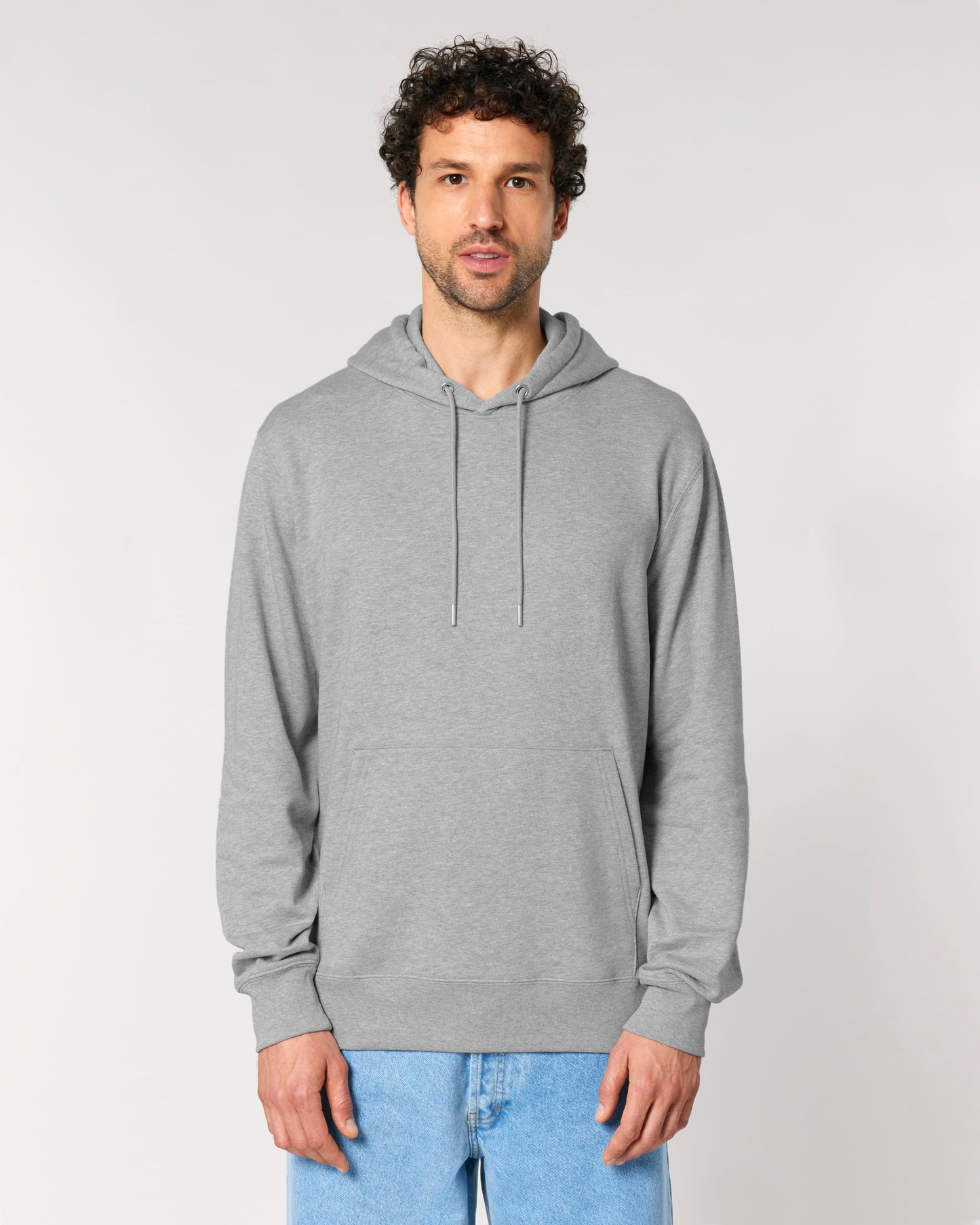 Cruiser 2.0/Medium fit