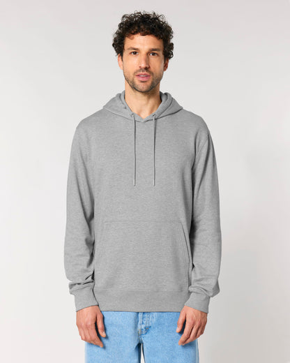 Cruiser 2.0/Medium fit