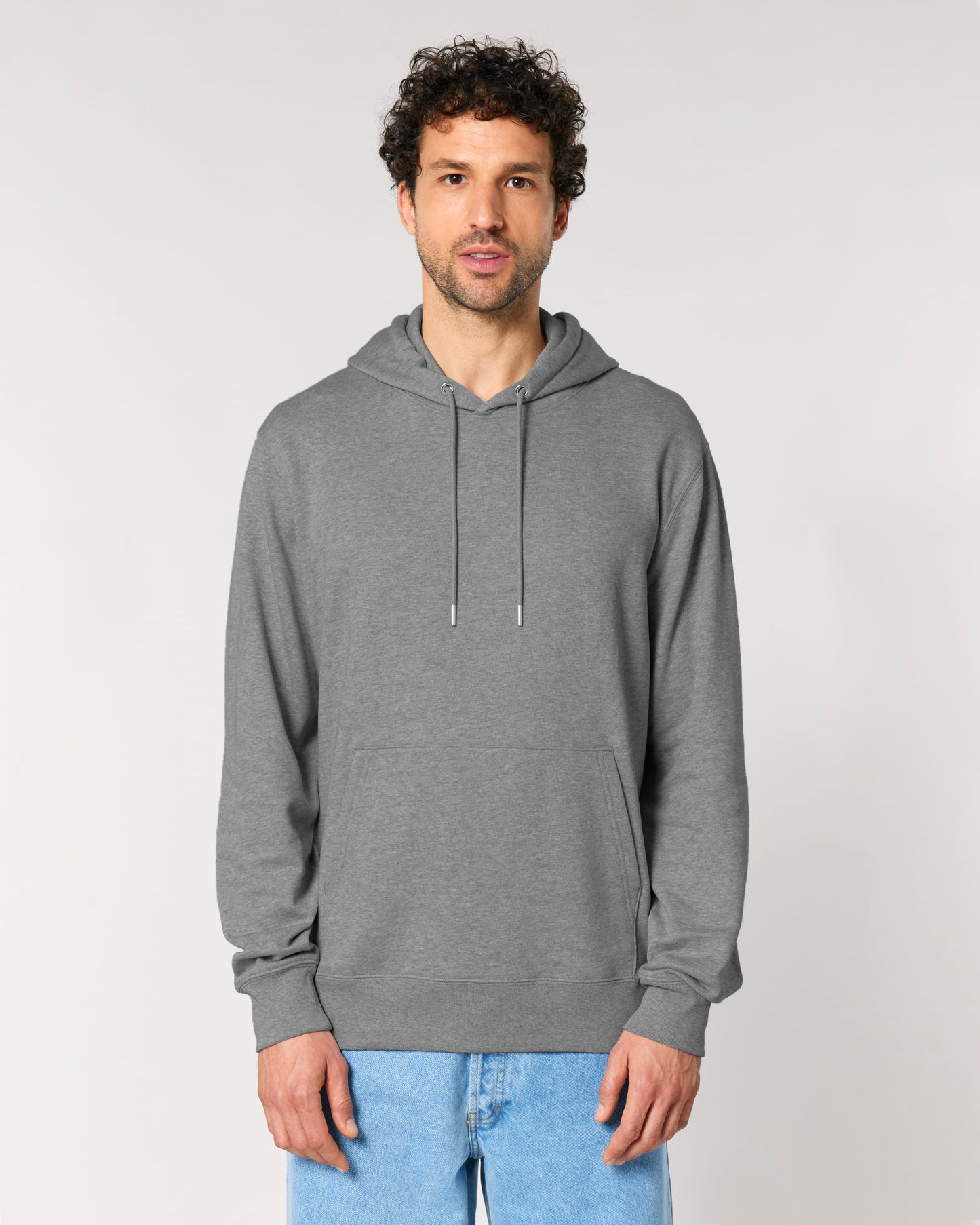 Cruiser 2.0/Medium fit