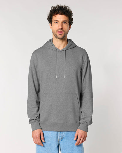 Cruiser 2.0/Medium fit