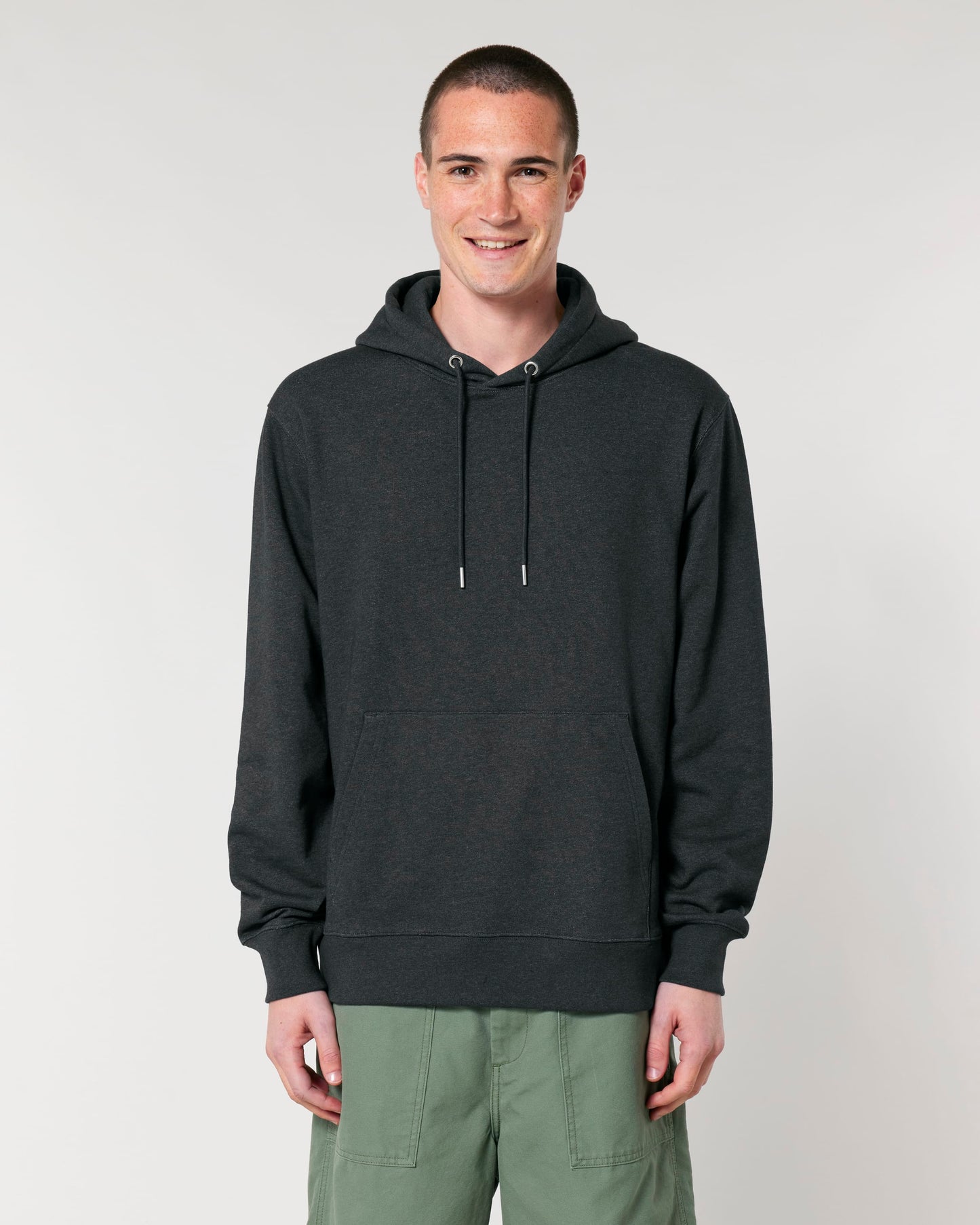 Cruiser 2.0/Medium fit