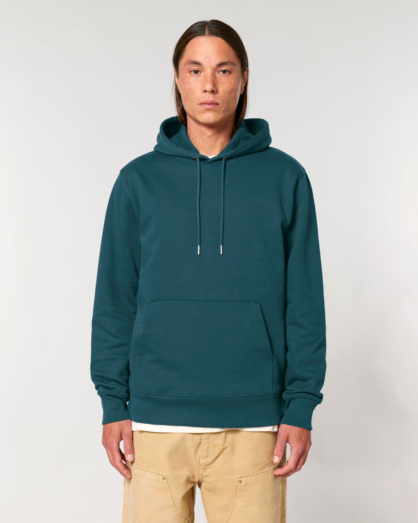 Cruiser 2.0/Medium fit