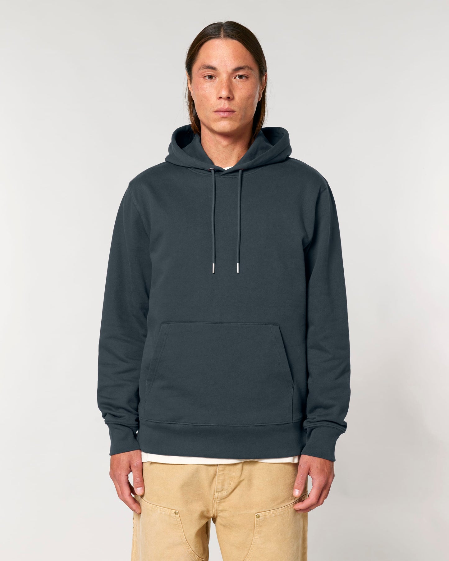 Cruiser 2.0/Medium fit