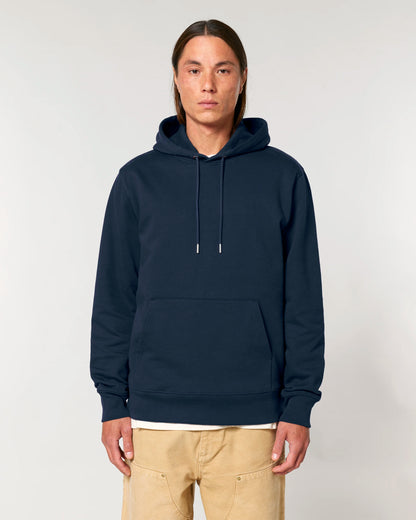 Cruiser 2.0/Medium fit